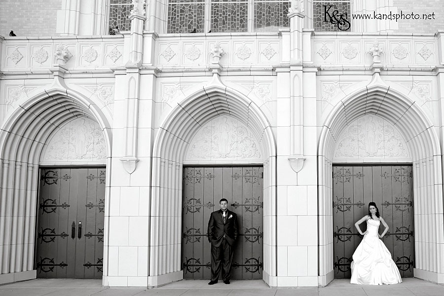 Wedding_in_lubbock_texas002i